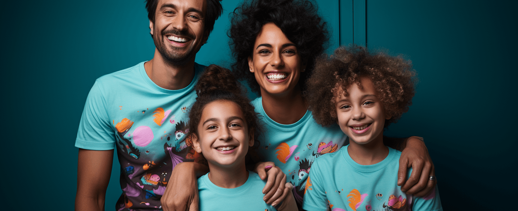 Banner for Gifts Sweet